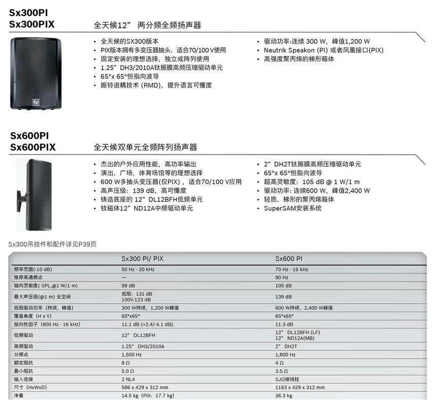 d017dce9-be23-4555-86fd-0b2815e25712.jpg