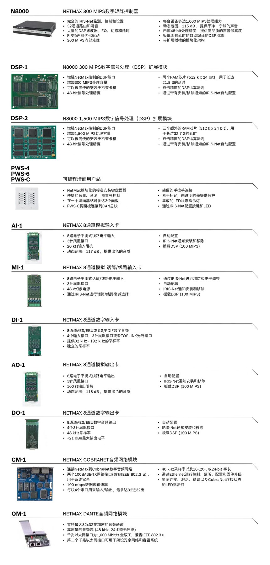 d9baf434-1547-4d69-a07a-9274d50a6e5b.jpg