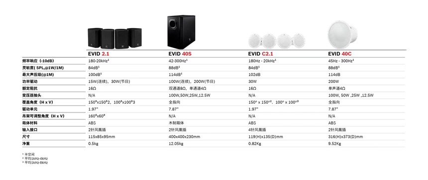 efab1a38-6b1d-419a-b4c0-436c0c837ff7.jpg