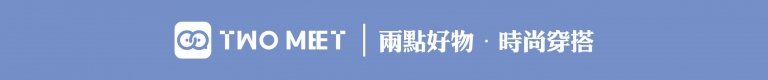 Լ
