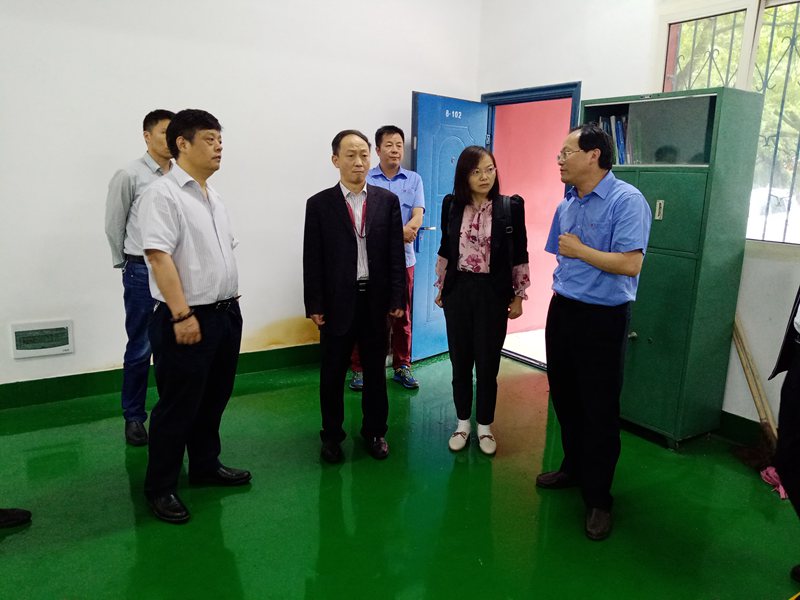 1591719520123541.jpg 1.jpg