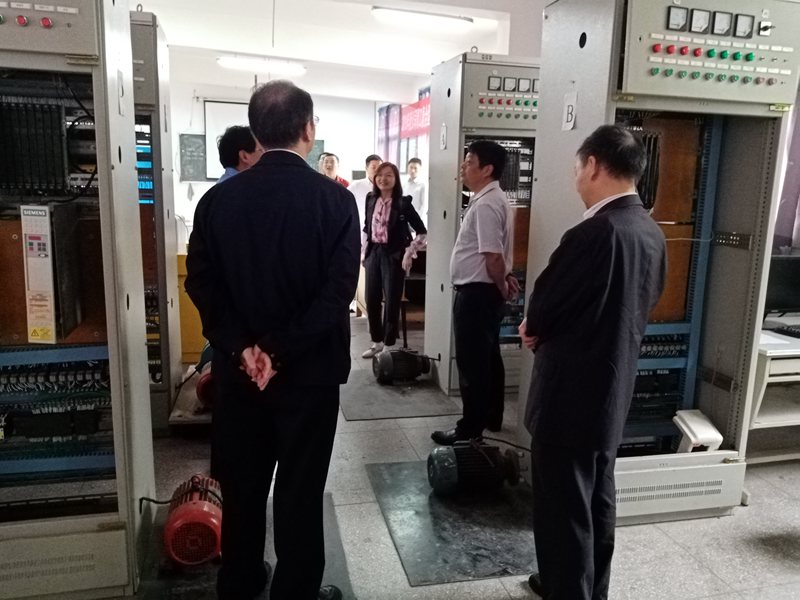 1591719549190781.jpg 2.jpg