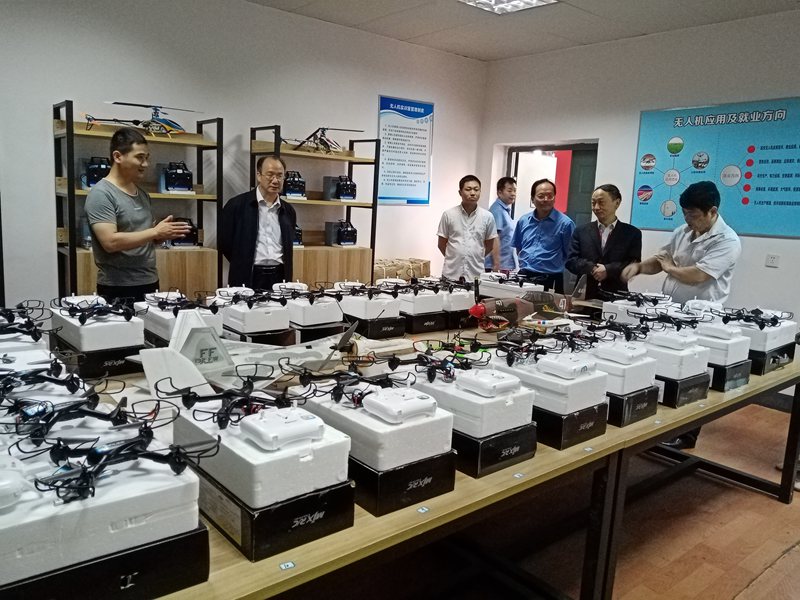 1591719574567625.jpg 3.jpg