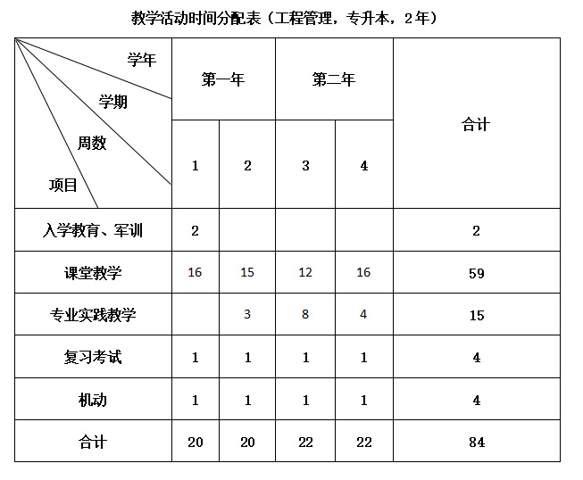 δ-2.JPG