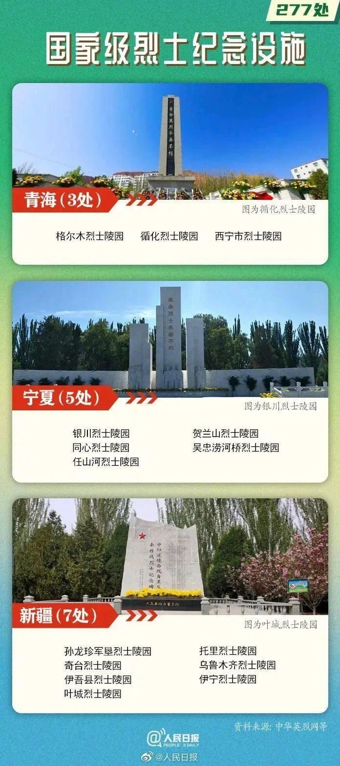 774850fb696acceb99313890962bb43e.jpg