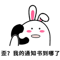 4f4c3fd6e7bbb9205b6f6584726925a6.jpg