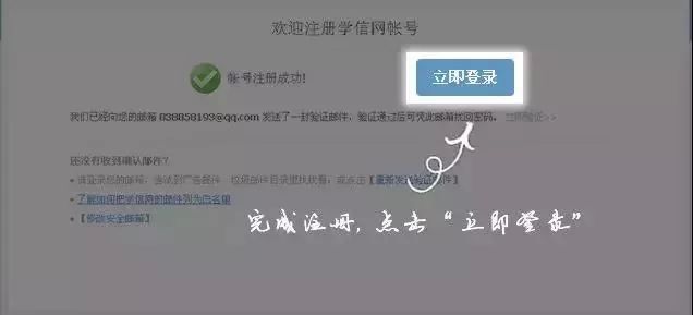 59cb6c72a7123dd9b11066bd79a4cea3.jpg