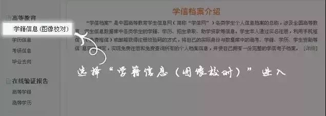 43209a2b144ae9cdf534615bc8cbedc3.jpg