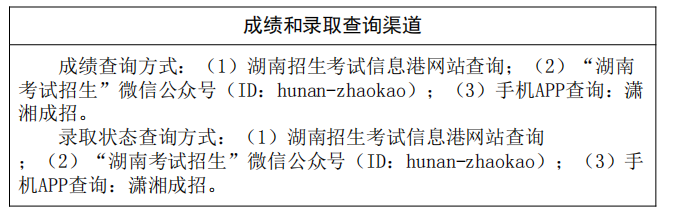 a55809907e2b7f12eba99502b074d0d2.png