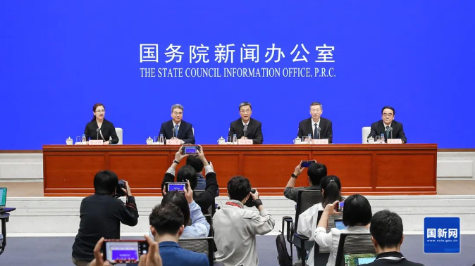 1727415713834495.png 27339e549aff9bb0243dbbf6b0b56877.png