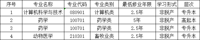 338dd3e31470a504eae122e32665f457.png