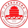 㶫ʡ人̻logo