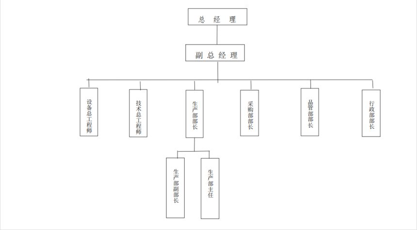 1665994349581954.png 1.png