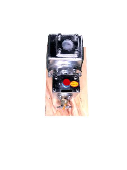 aaf13e6961692763ef5e7a56ae96cad.png
