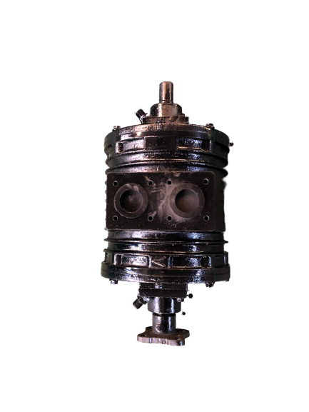 c21942a73efd32f8462dbdefaae7a29-removebg-preview.png