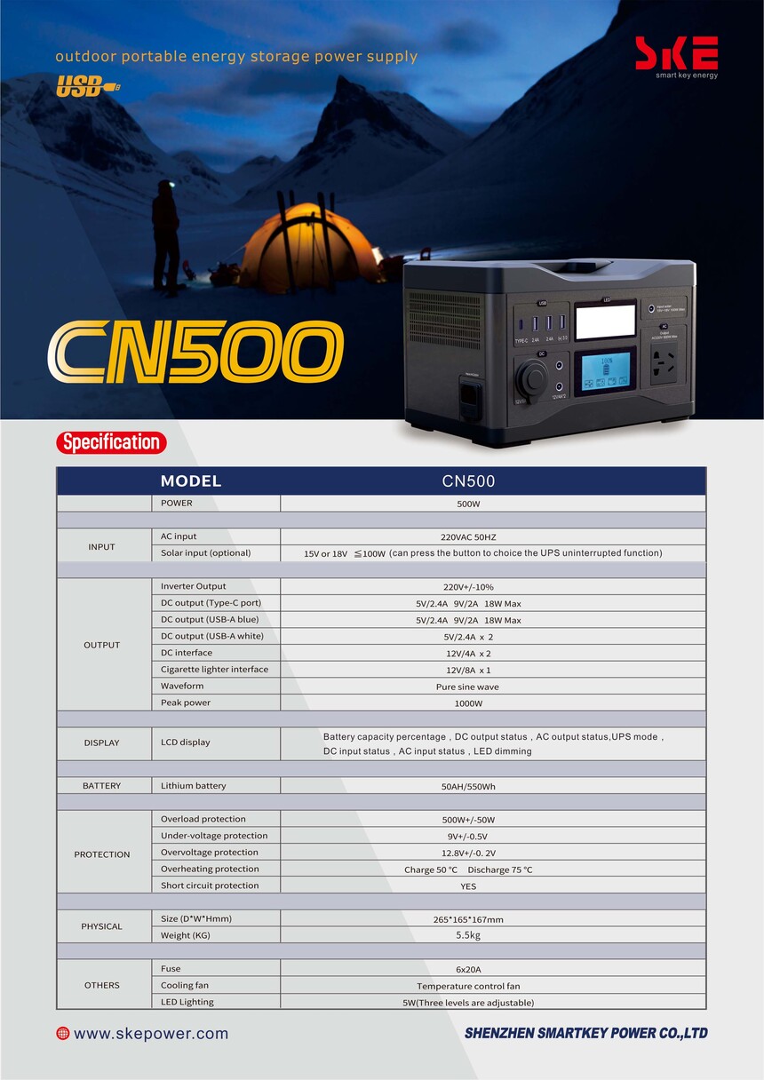 CN5002.jpg