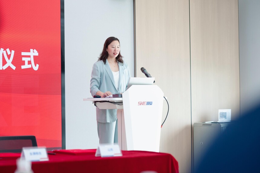 ɽ��&ȫ���ź�ǩԼ������ʽ 1 (14).jpg