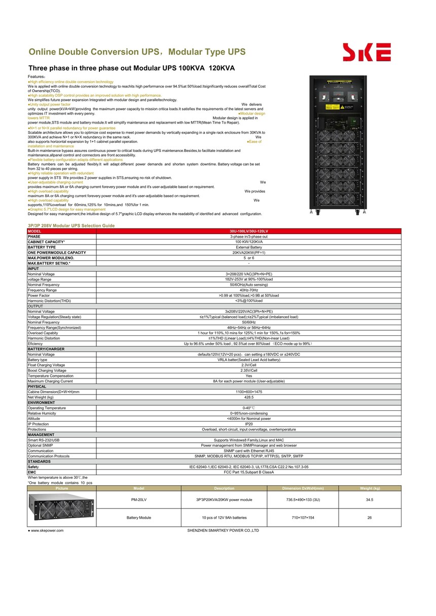 SKE Modular ups Series 208V_100KVA 120KVA.jpg