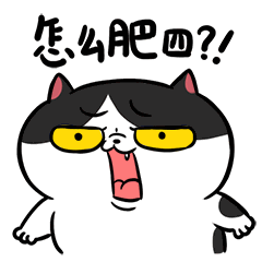 1.gif
