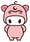 011.gif