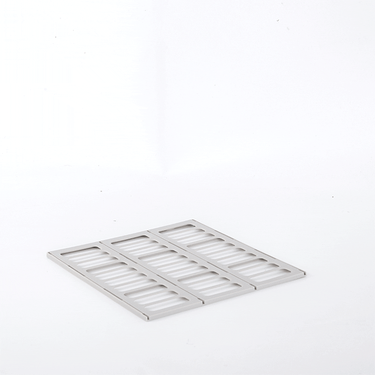 5a13a299N27ac4a0d.gif
