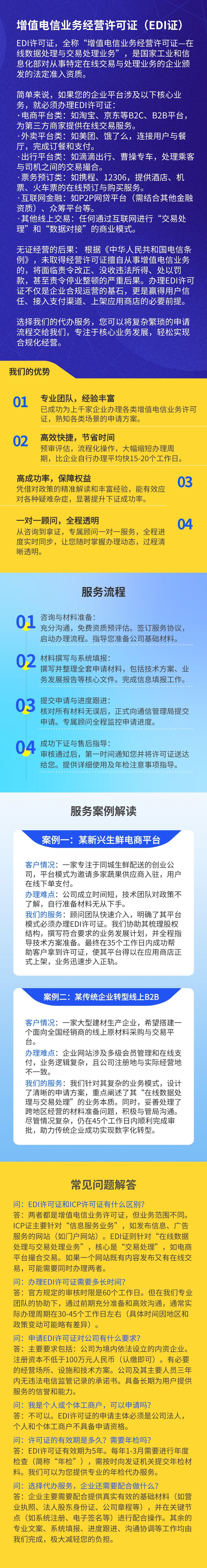 EDI֤4.jpg