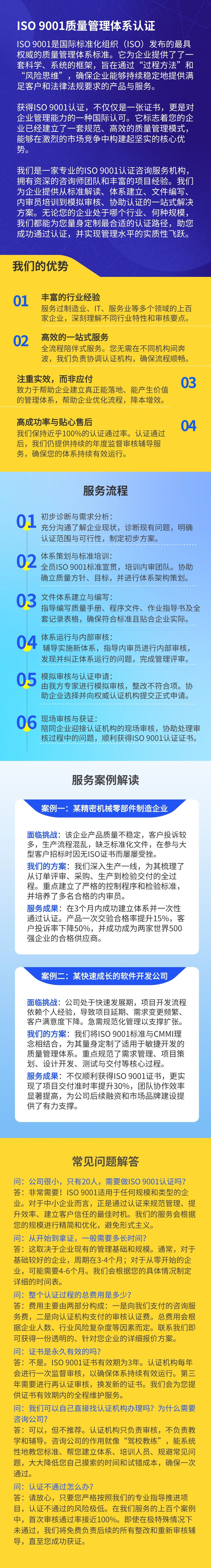 ISO 9001����������ϵ��֤6.jpg