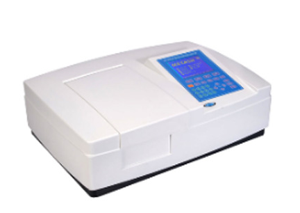 1762760237219467.png 聚茂.png