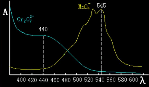 1765183857179075.png 聚茂.png