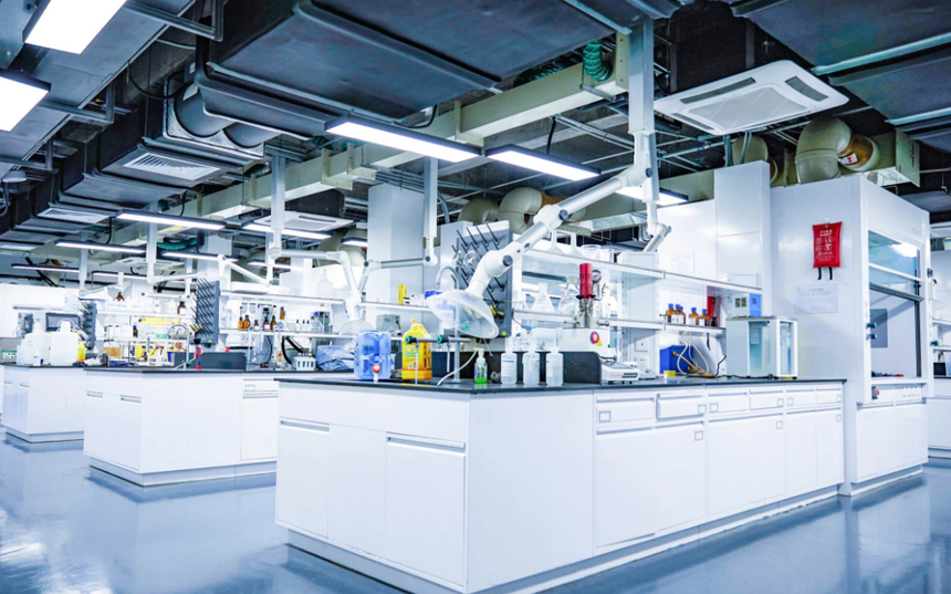 1768455369392294.png 聚茂.png