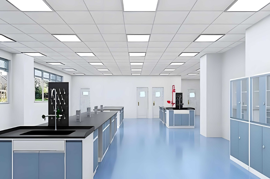 1771923931429648.png 聚茂.png