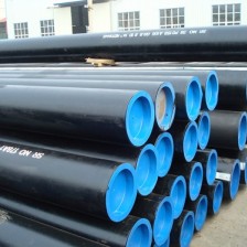 A106B 无缝钢管