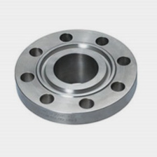 承插焊法兰