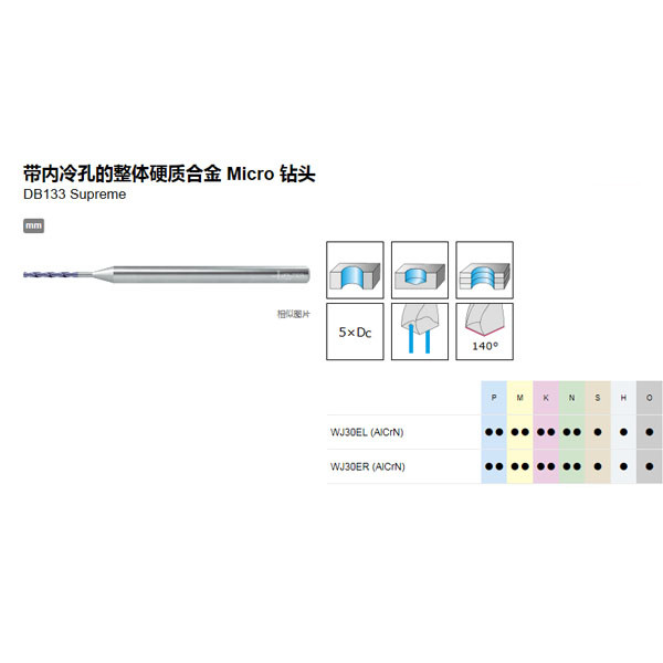 (ni)΢@^.jpg