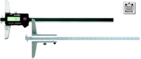 marcal2030ESD.jpg