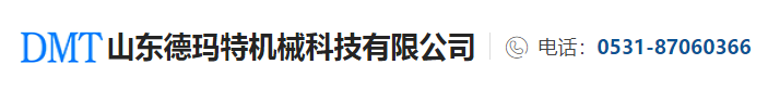 QQͼ20200708115724.png