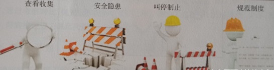 鼶ݣʩĿ