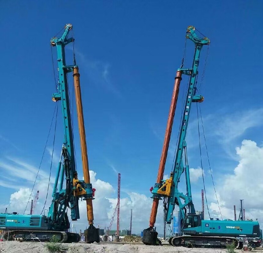 mmexport1679636283745.jpg