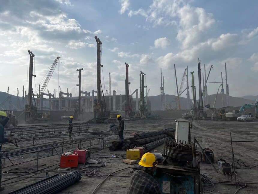 mmexport1679637967466.jpg