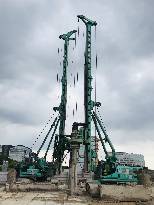 mmexport1679720595184.jpg.JPG