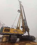 mmexport1679720124041.jpg.JPG