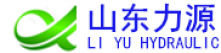 力源液压