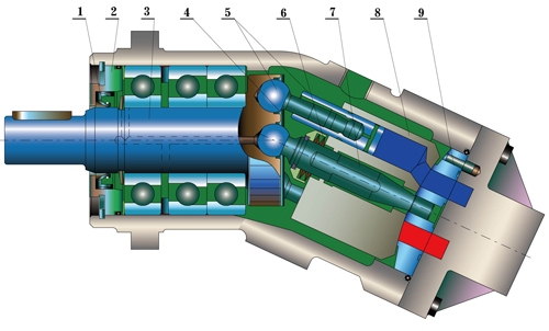 L2F定量柱塞泵／马达(1_5系列).PNG