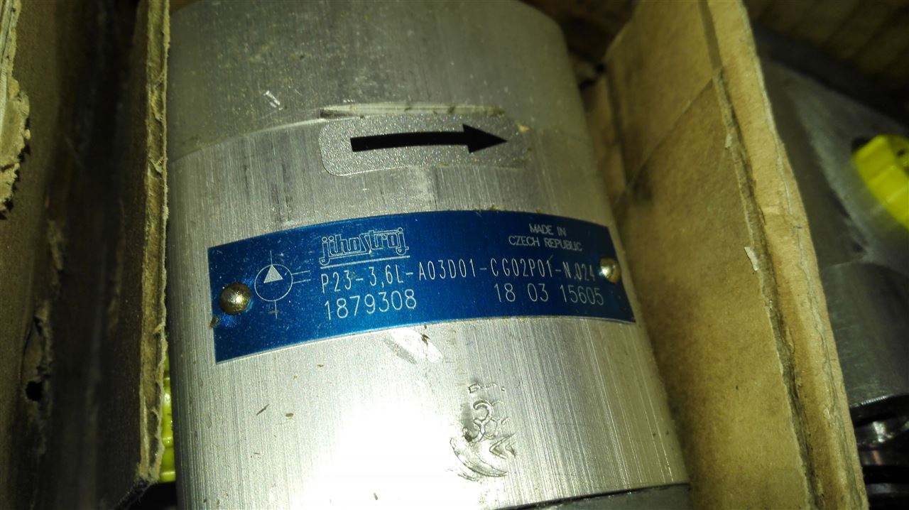 a6744eb4a025d6ddc9993ace11fbfd72.jpeg