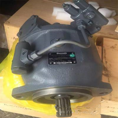 1660202456660869.jpg A10V (28).jpg