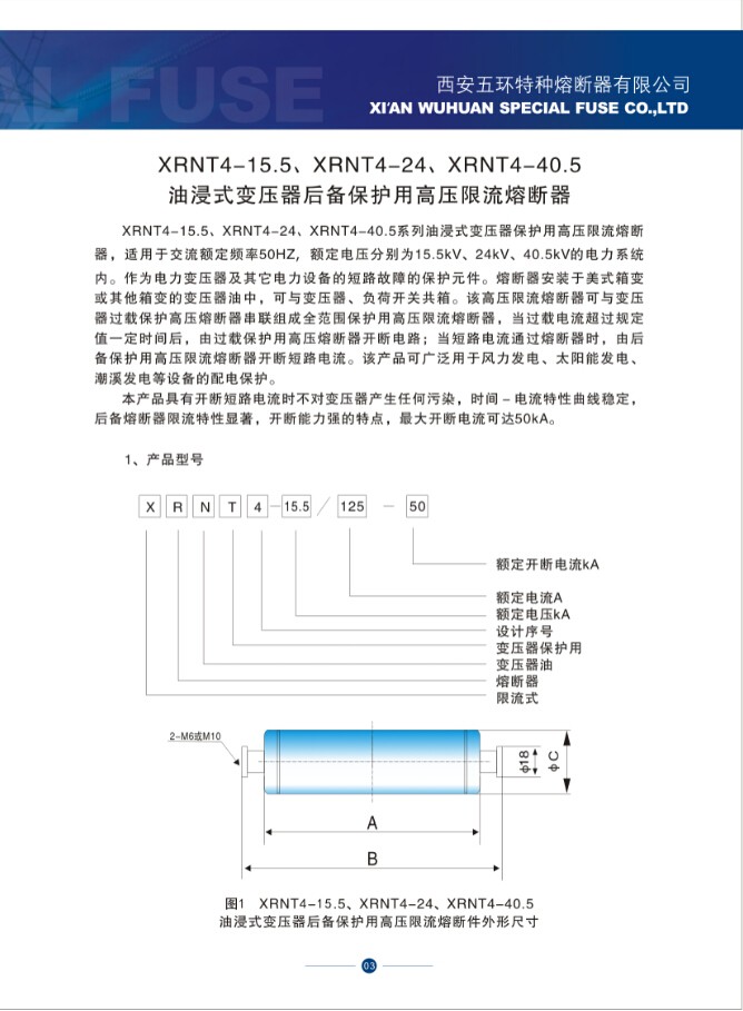 XRNT4-15.5-40.5KvƷ˵1.jpg