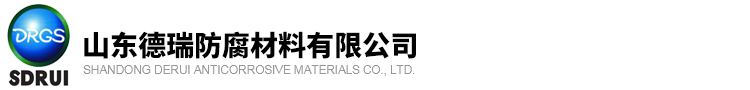 sjlogo.jpg