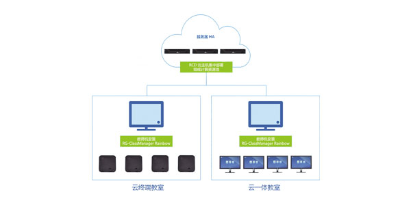 1591890745526597.jpg 未標(biāo)題-1.jpg