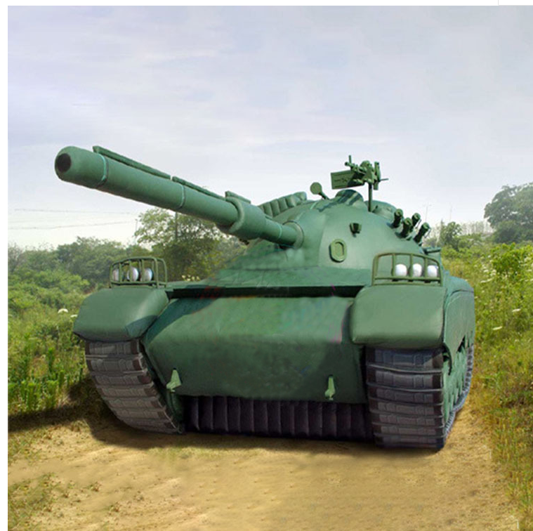 ͼ1.png