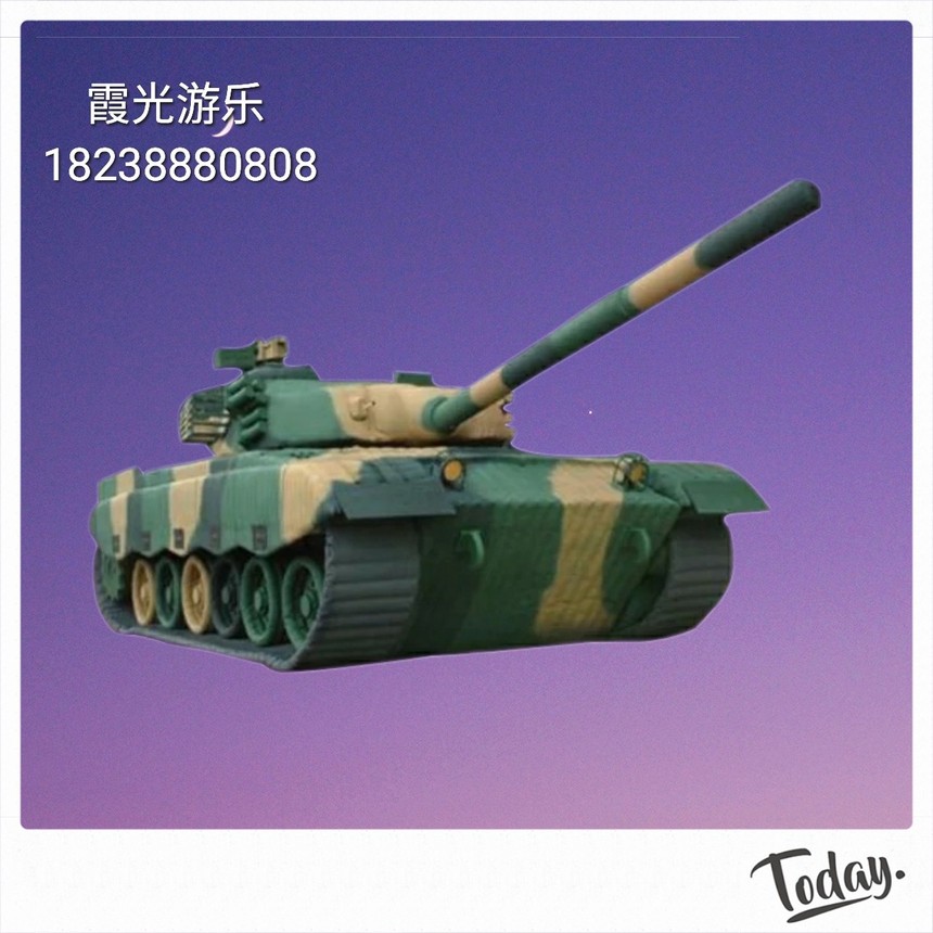 1-1Z5231616344B.jpg